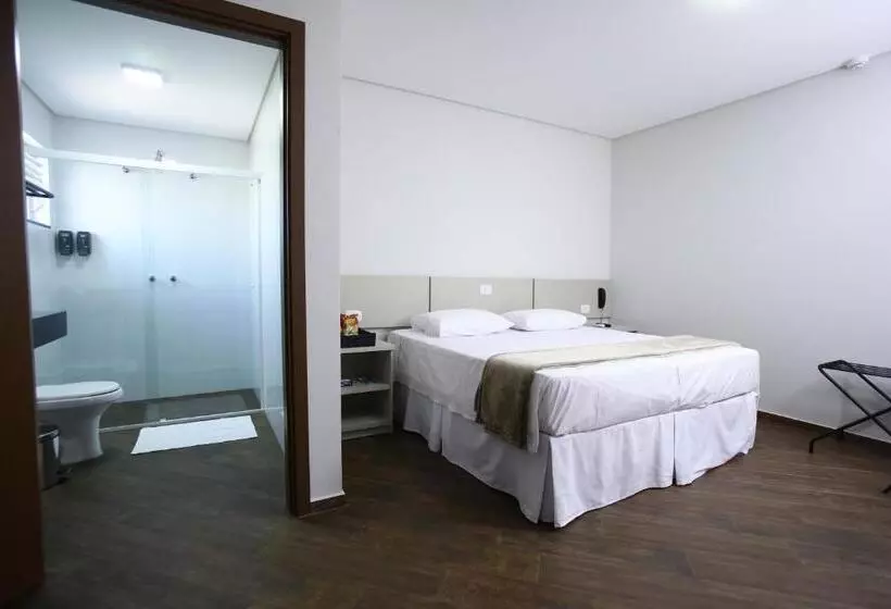 Hotelli Pro Tork Confort