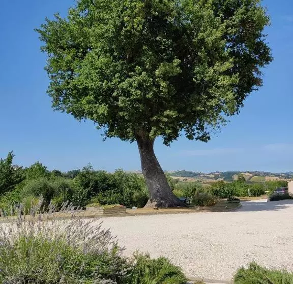 Hotelli Villa Shmitanka