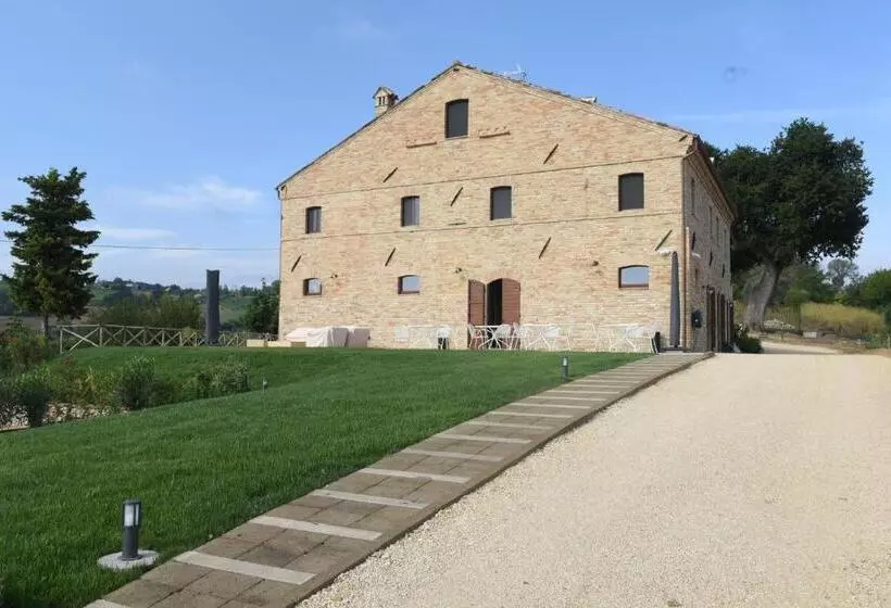 Hotelli Villa Shmitanka