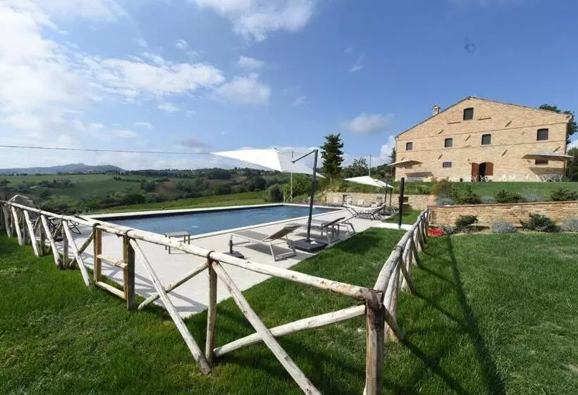 Hotelli Villa Shmitanka