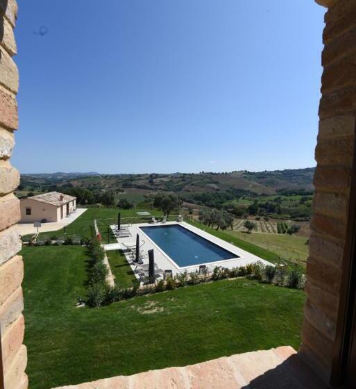 فندق Villa Shmitanka