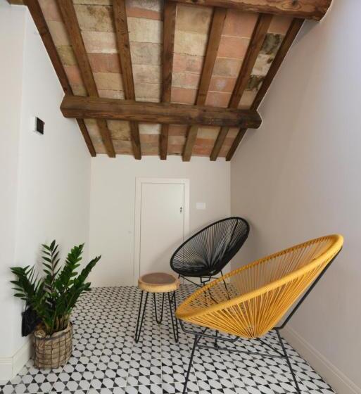 فندق Villa Shmitanka