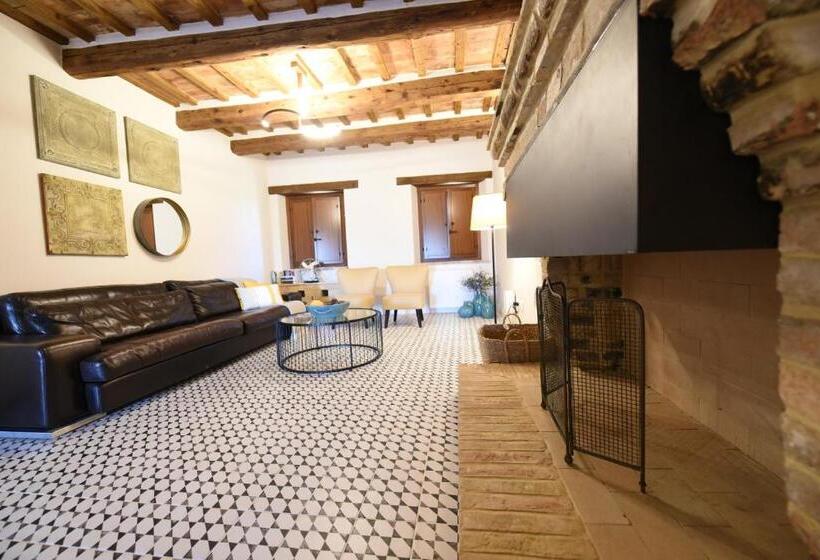 فندق Villa Shmitanka