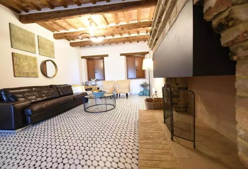 Hotelli Villa Shmitanka