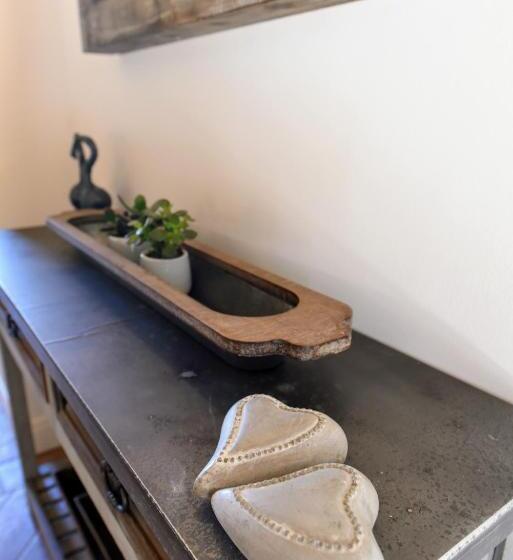 فندق Villa Shmitanka