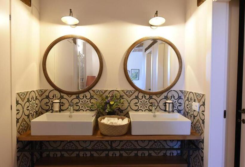 فندق Villa Shmitanka