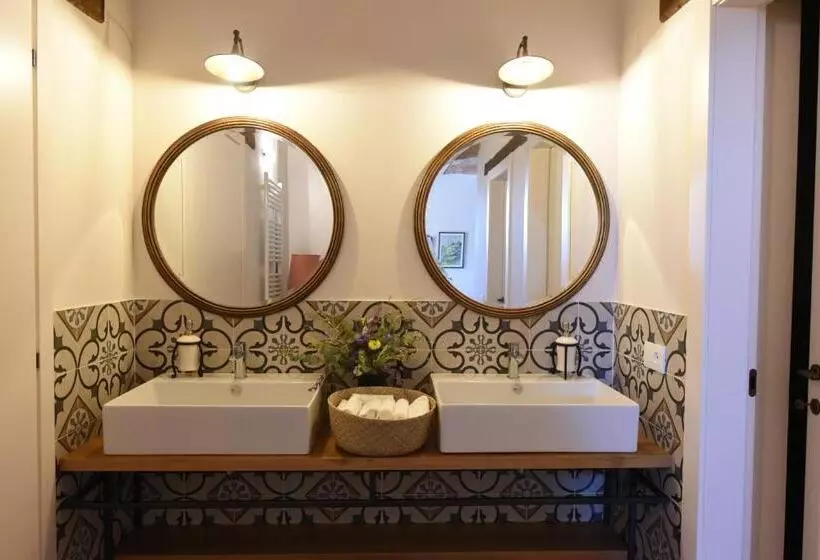 Hotelli Villa Shmitanka