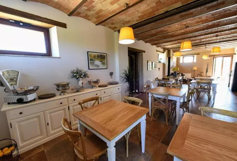 Hotelli Villa Shmitanka