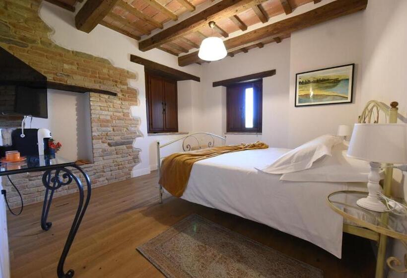 فندق Villa Shmitanka