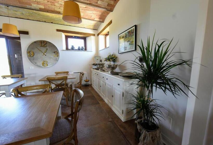 Hotel Villa Shmitanka