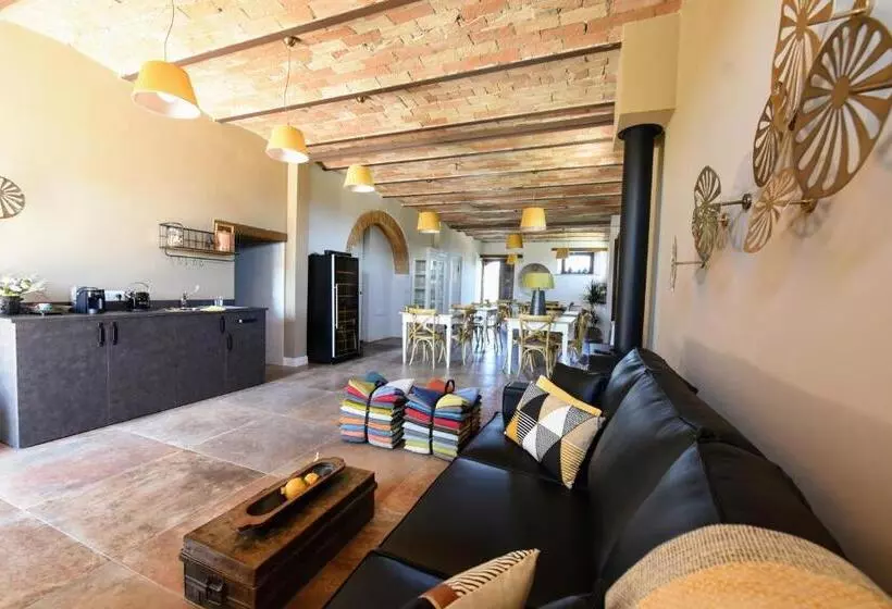 Hotelli Villa Shmitanka