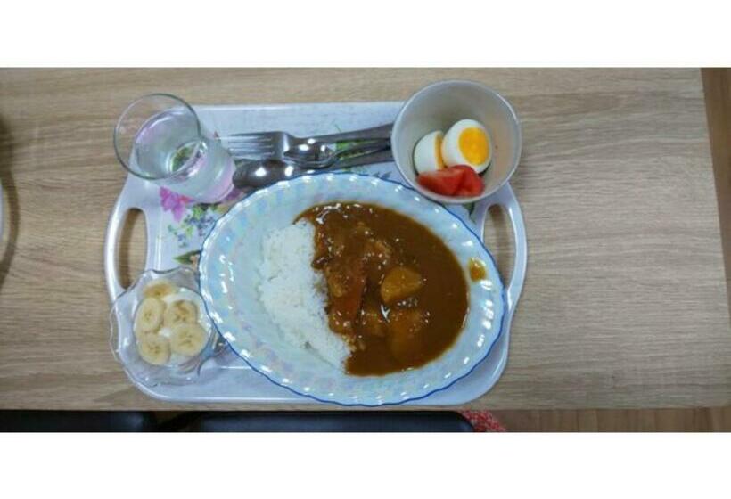 Pansiyon Guest House Fukuchan   Vacation Stay 34451v