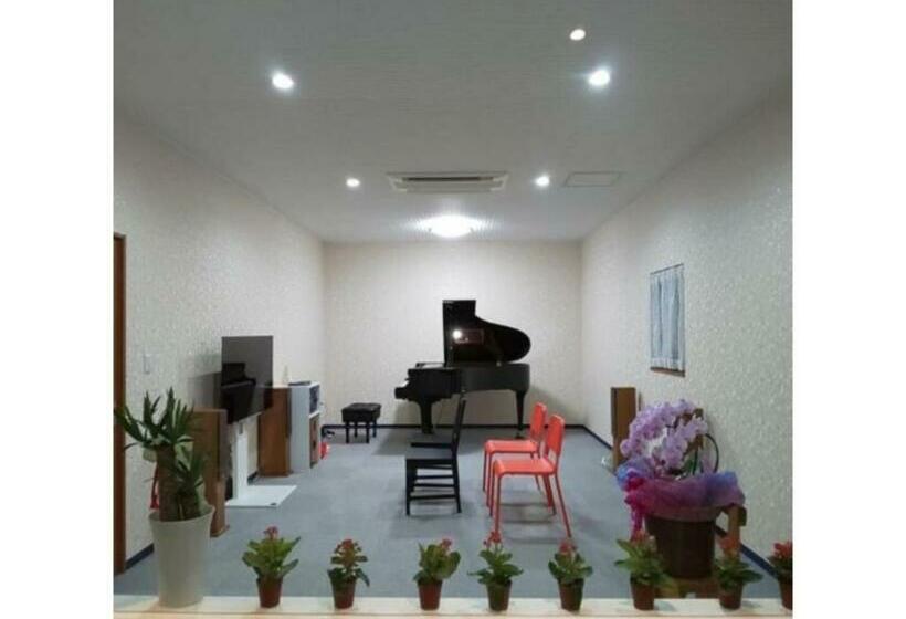 Pansiyon Guest House Fukuchan   Vacation Stay 34451v
