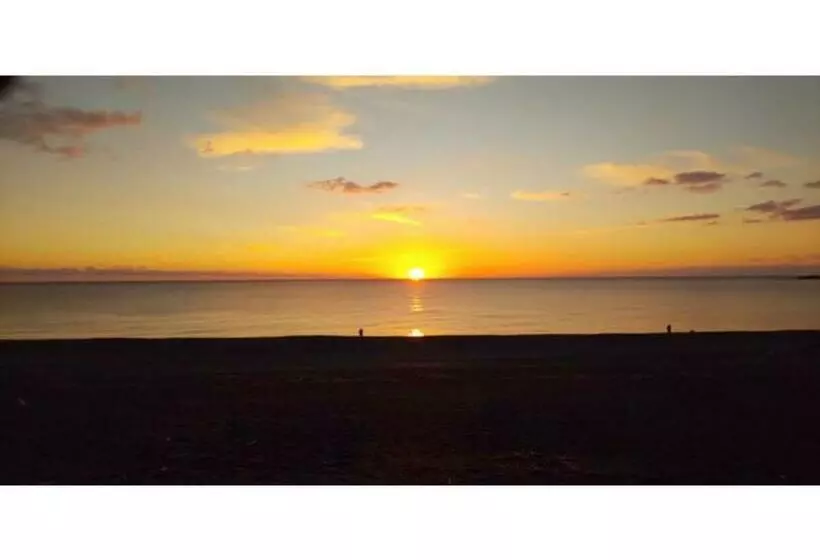 ペンション Guest House Fukuchan   Vacation Stay 34451v