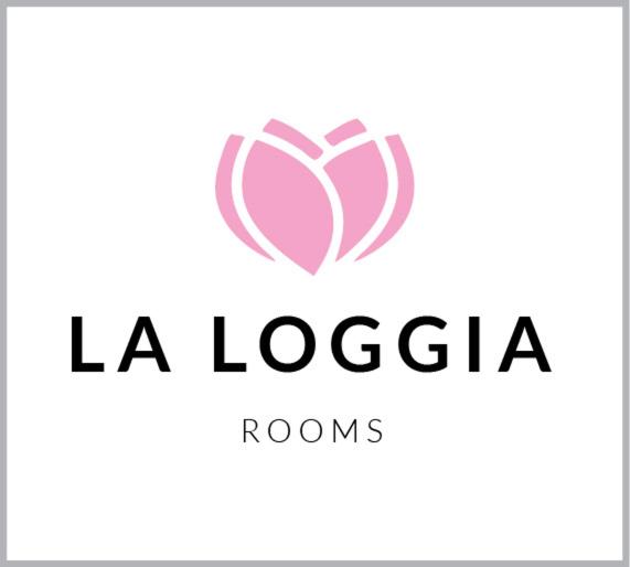 Pensjonat La Loggia Rooms