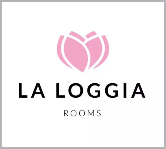 ペンション La Loggia Rooms