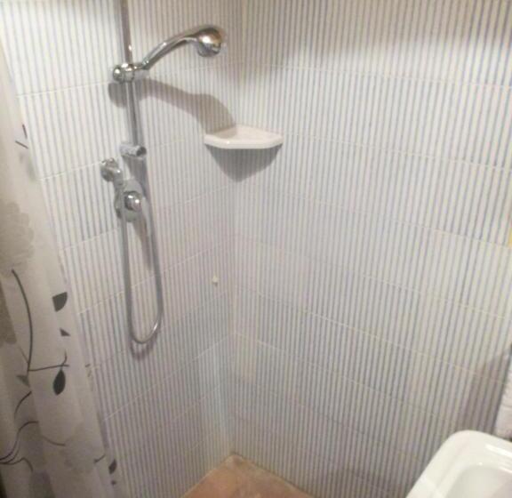 ホテル Agriturismo Stigliano