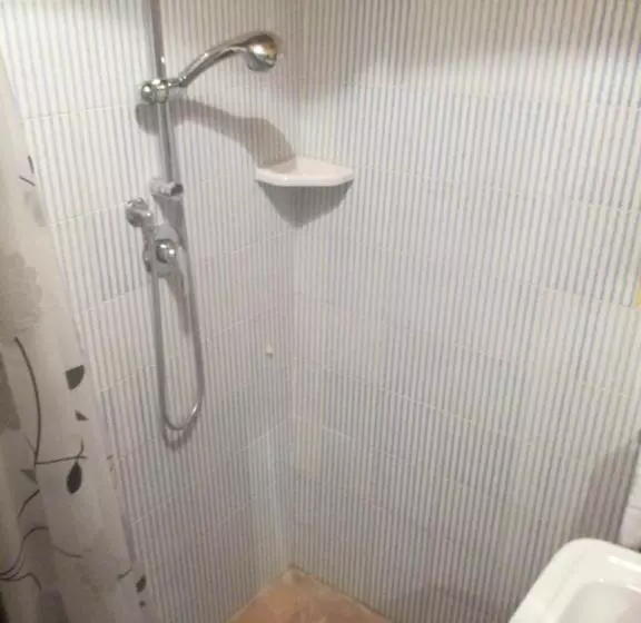 ホテル Agriturismo Stigliano