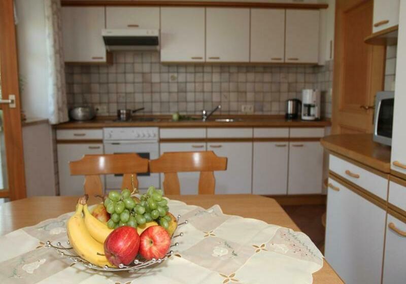 فندق Schneiderhof Urlaub Auf Dem Bauernhof