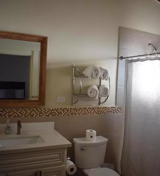 Viñas Del Castillo Hotel Boutique