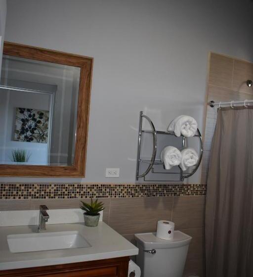 Viñas Del Castillo Hotel Boutique