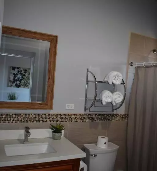 Viñas Del Castillo Hotel Boutique