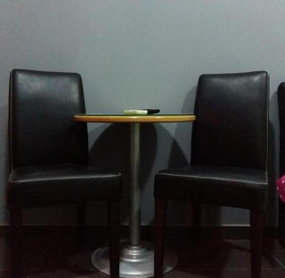 پانسیون Bela Ruža