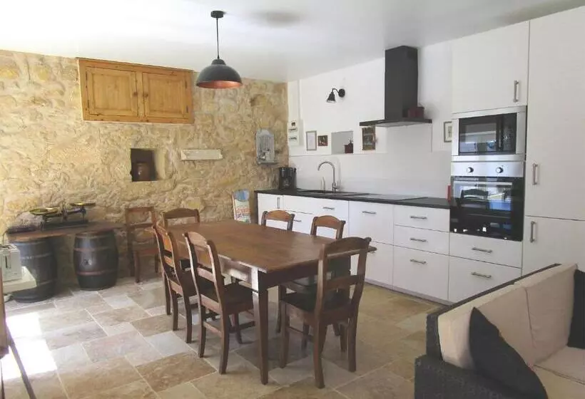 Majatalo Gîte De Vacances La Melve