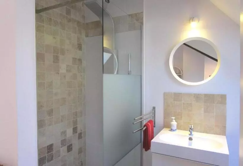 Majatalo Gîte De Vacances La Melve