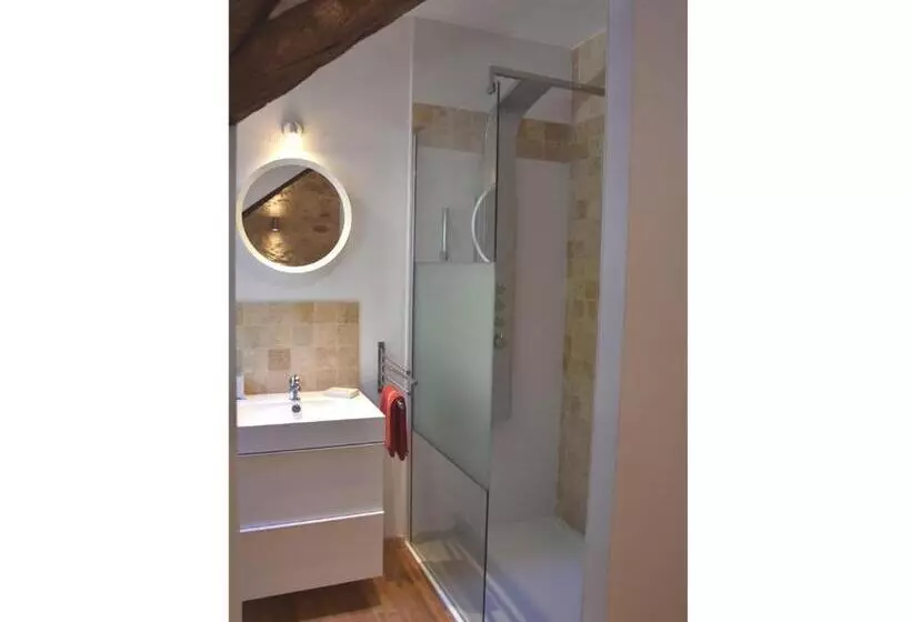 Majatalo Gîte De Vacances La Melve