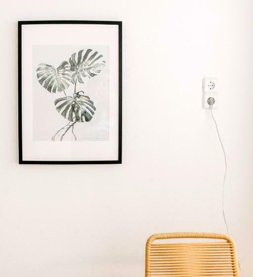 פנסיון Zylt Zandvoort