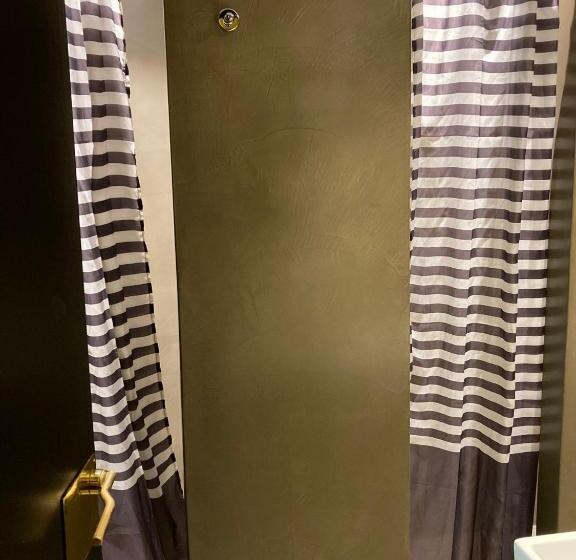 Alberg Residència Esportiva Els Isards