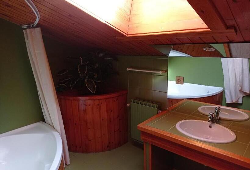 Alberg Residència Esportiva Els Isards