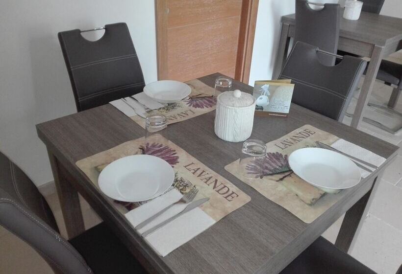 민박 Salento Sun Sea