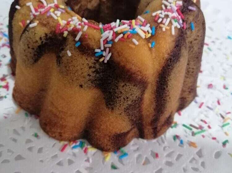 민박 Salento Sun Sea