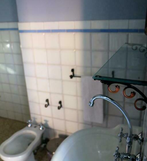 Bed & Breakfast Dèco