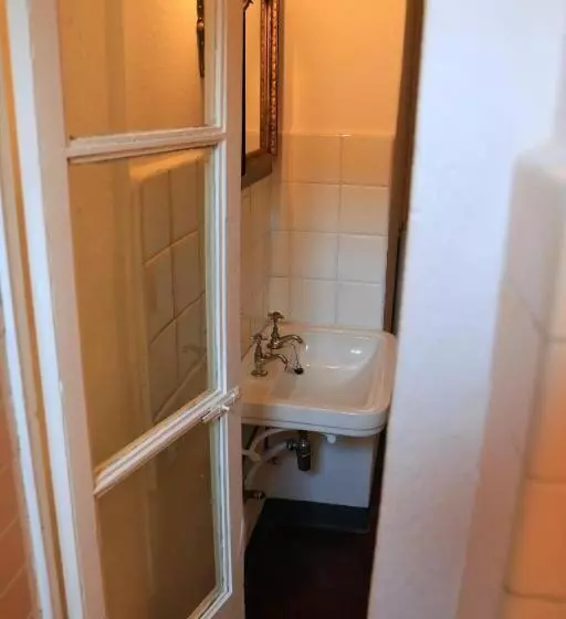 Bed & Breakfast Dèco