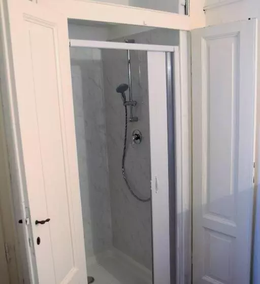 Bed & Breakfast Dèco