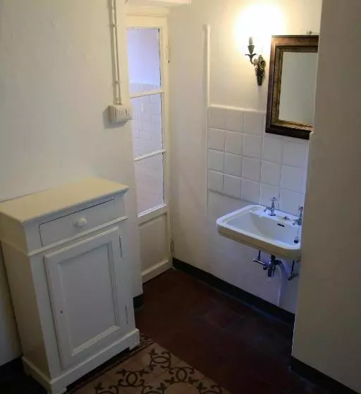 Bed & Breakfast Dèco