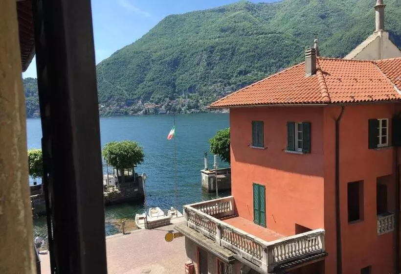 Bed & Breakfast Dèco