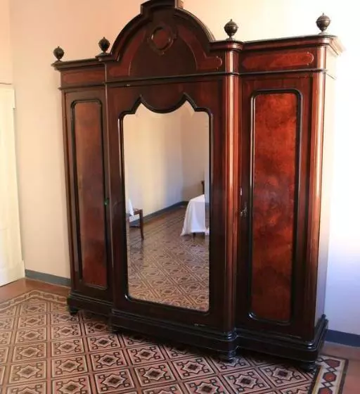 Bed & Breakfast Dèco