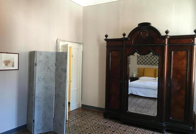 Bed & Breakfast Dèco