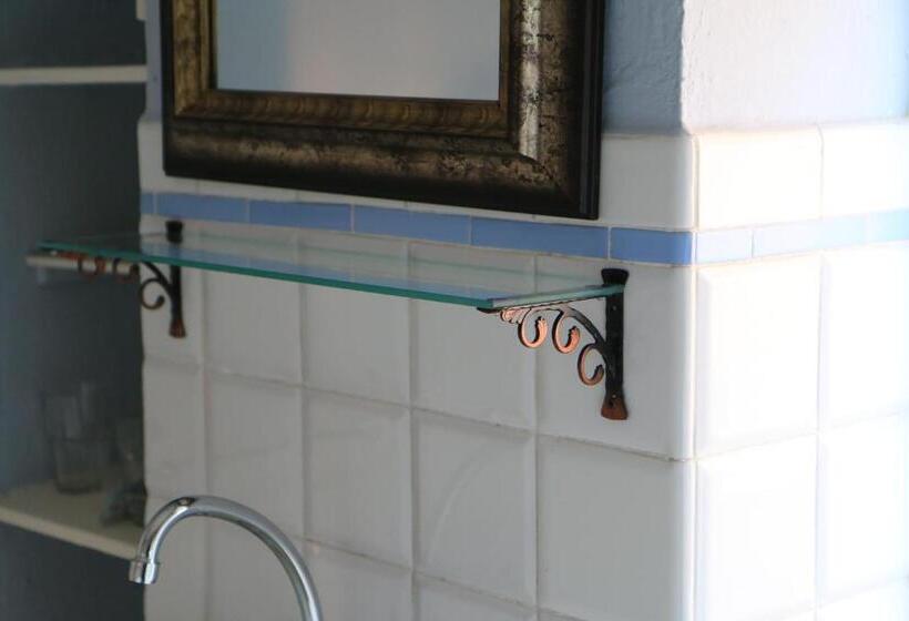 Bed & Breakfast Dèco