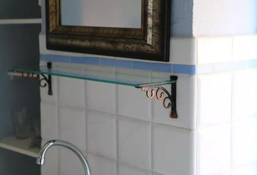 Bed & Breakfast Dèco