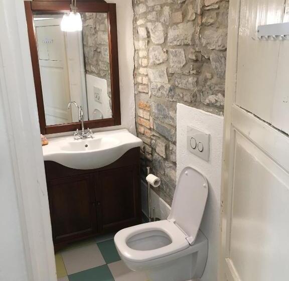 Bed & Breakfast Dèco