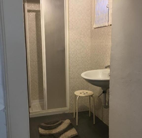 Bed & Breakfast Dèco