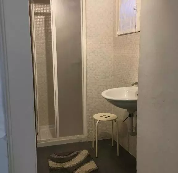 Bed & Breakfast Dèco