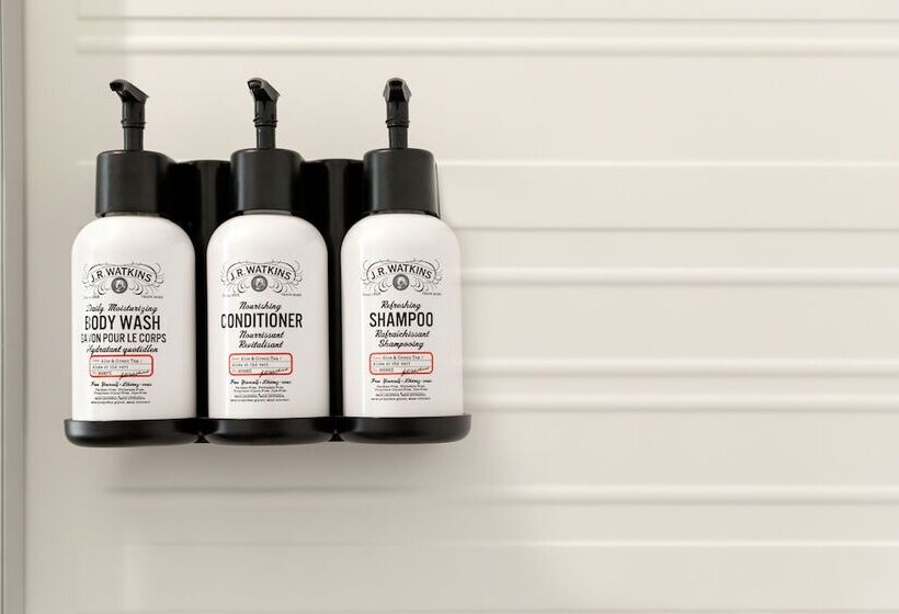 Avid Hotel Ocala Downtown, An Ihg