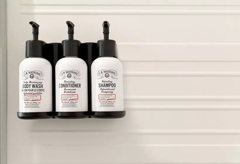 Avid Hotel Ocala Downtown, An Ihg