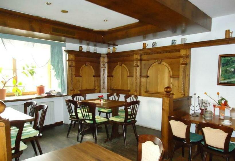 Hotel Gröbern Am See